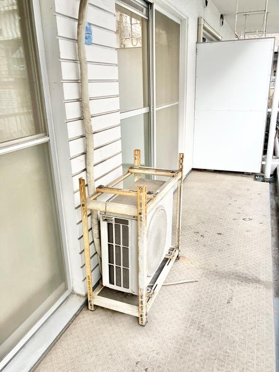 第二サンライズ五反田 その他1