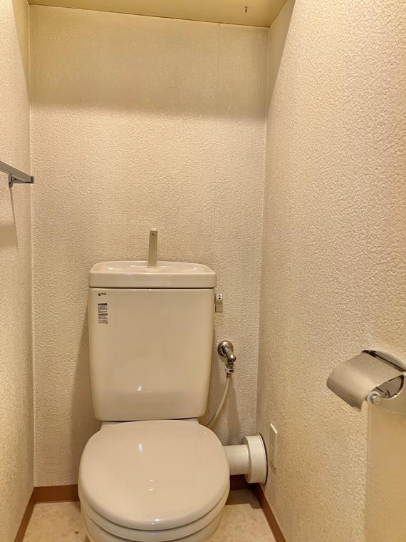 第二サンライズ五反田 その他2