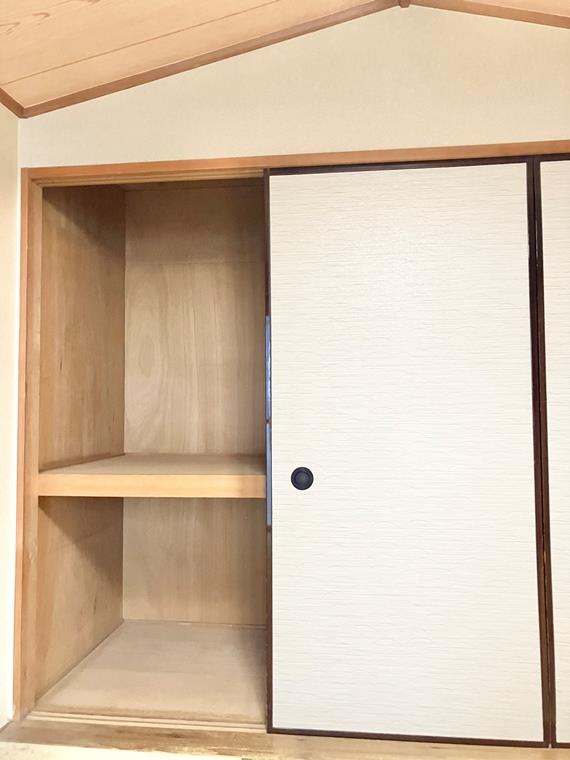 第二サンライズ五反田 その他4