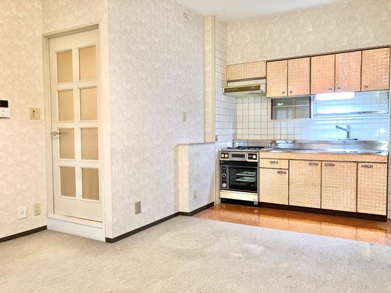 第二サンライズ五反田 風呂画像