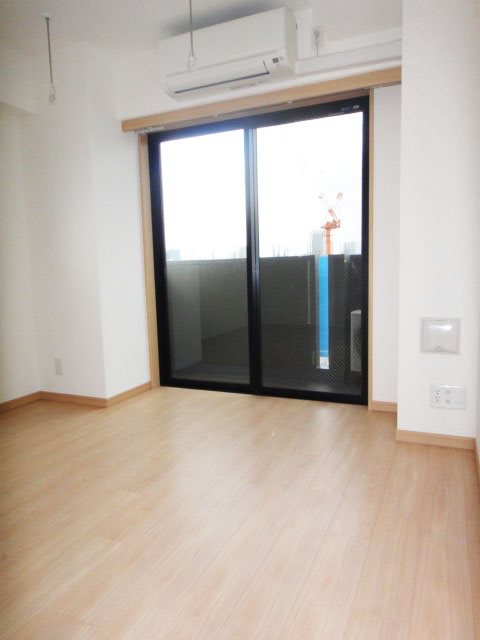 ルーブル大井町参番館 その他1