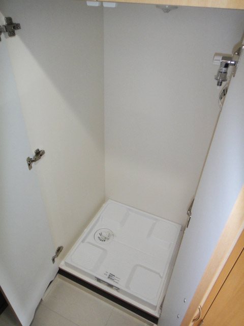 ルーブル大井町参番館 その他3