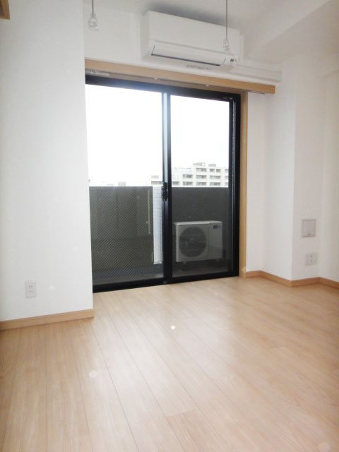 ルーブル大井町参番館 その他8