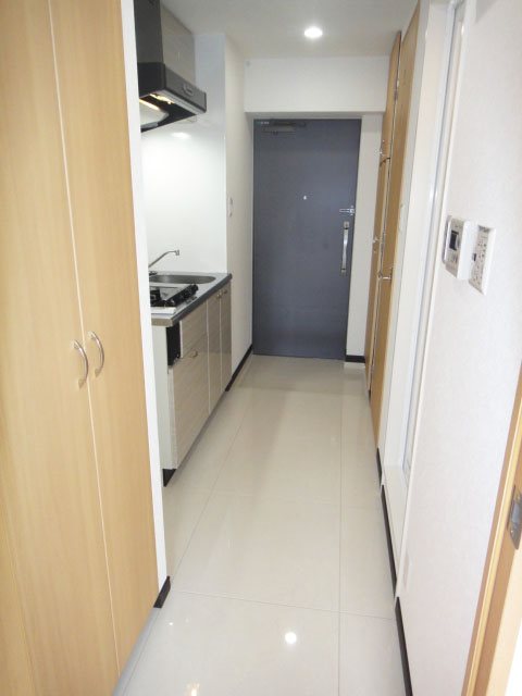 ルーブル大井町参番館 その他10