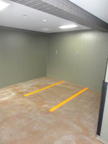 ルーブル大井町参番館 その他15