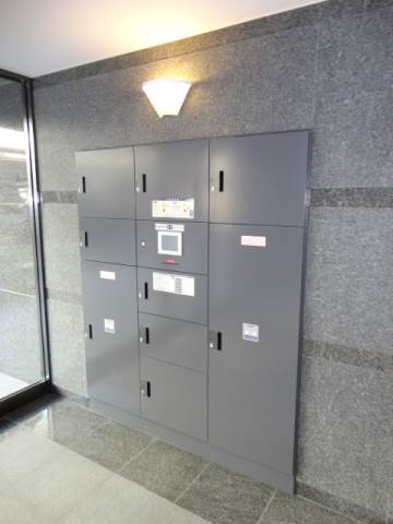 ルーブル大井町参番館 その他16