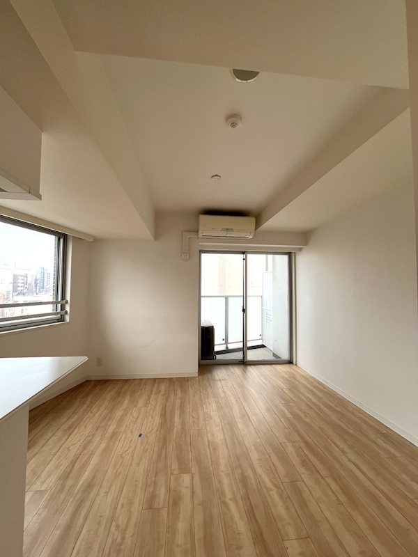 レジディア大森Ⅲ  その他1