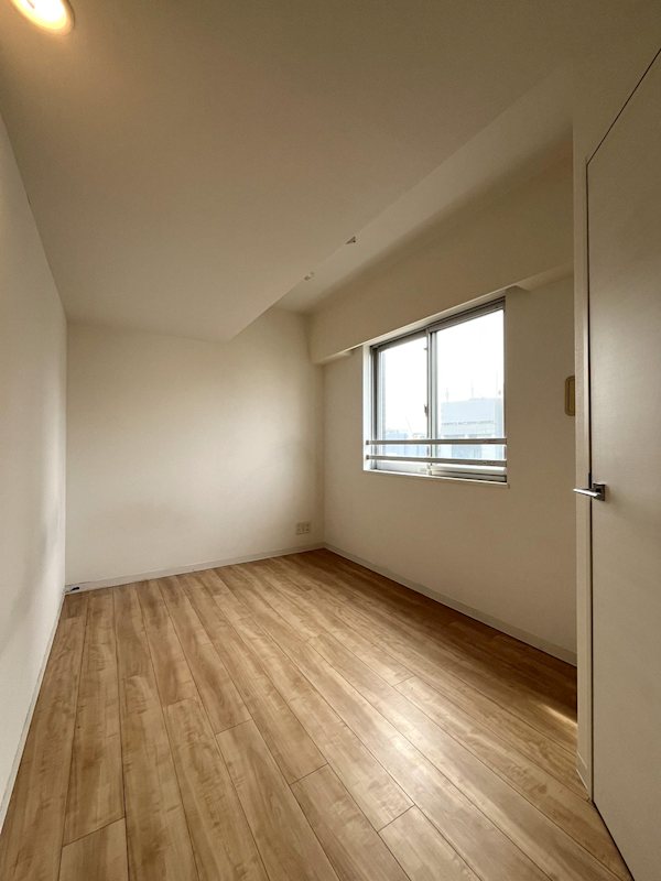 レジディア大森Ⅲ  その他2