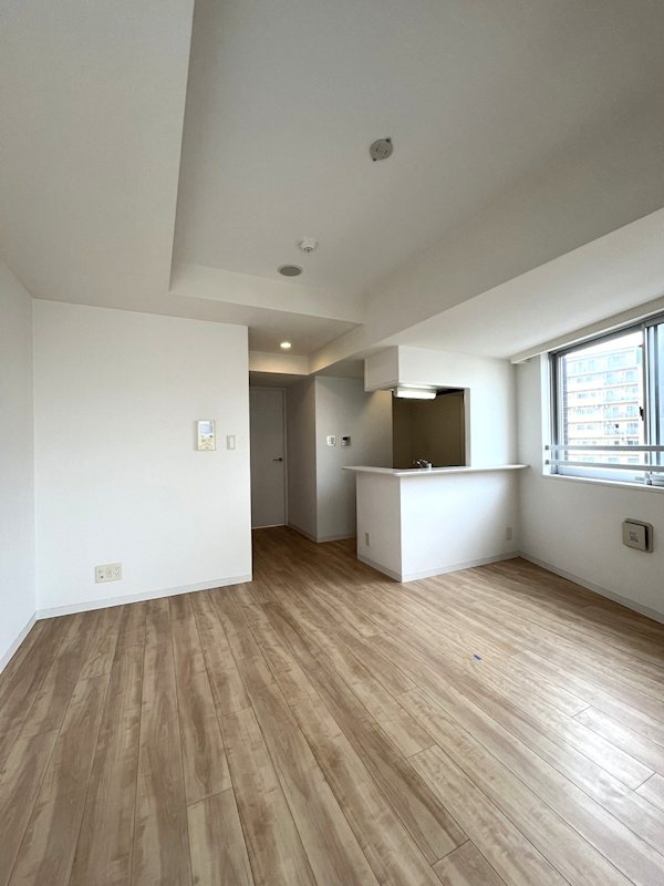 レジディア大森Ⅲ  その他3