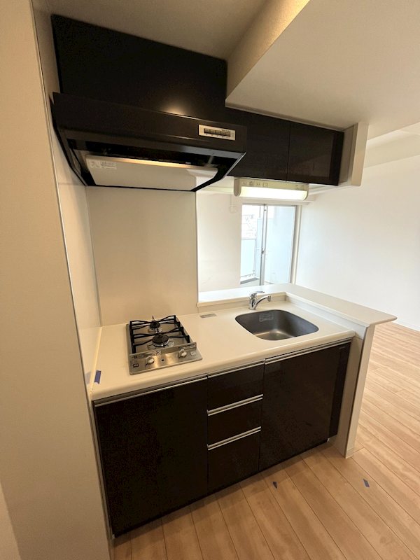 レジディア大森Ⅲ  その他4