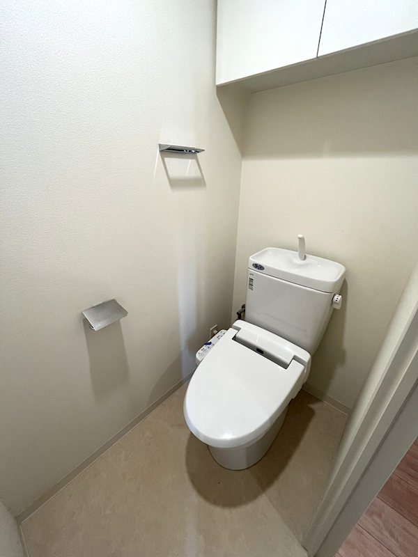 レジディア大森Ⅲ  その他5