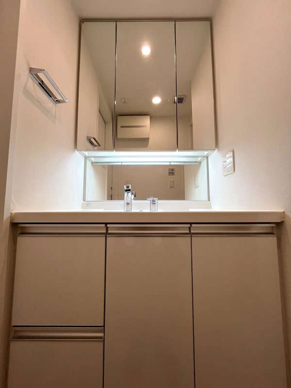 レジディア大森Ⅲ  その他7