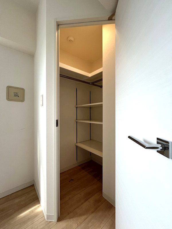 レジディア大森Ⅲ  その他9