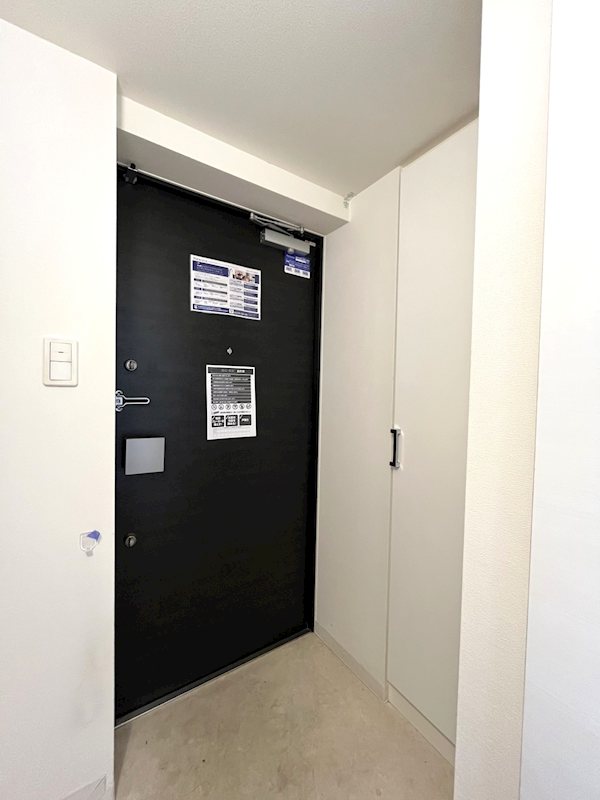 レジディア大森Ⅲ  その他10