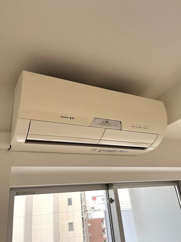 レジディア大森Ⅲ  その他15