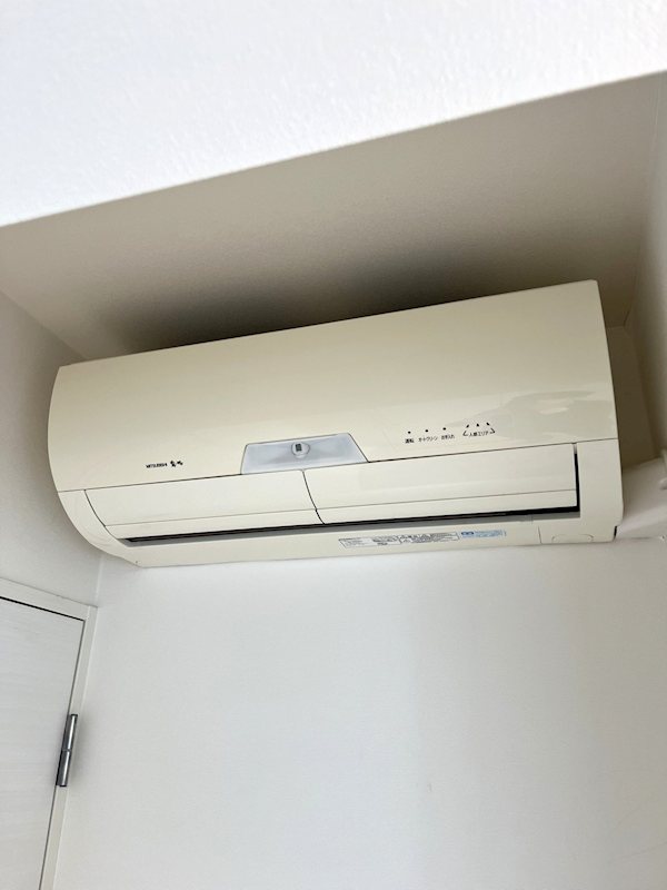 レジディア大森Ⅲ  その他19