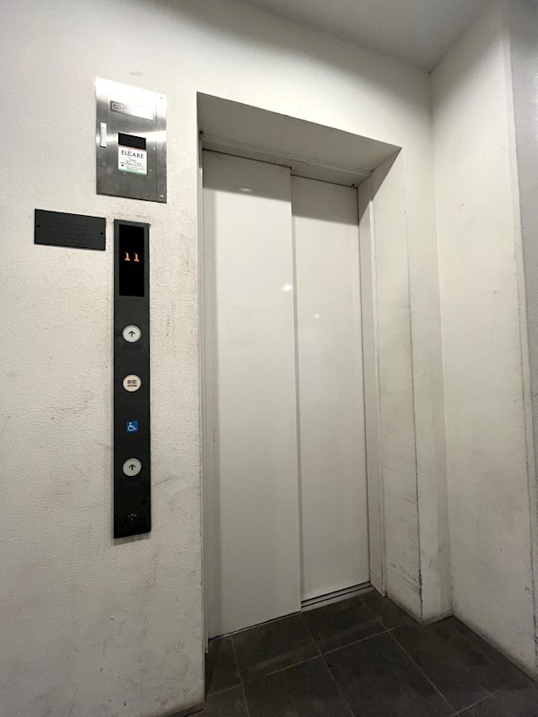 レジディア大森Ⅲ  その他21