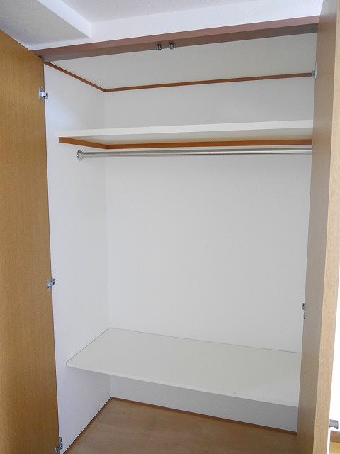 カーサ大井町 その他2