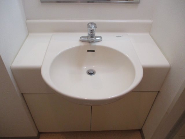 カーサ大井町 その他4