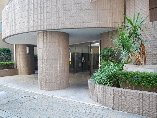 カーサ大井町 その他外観1