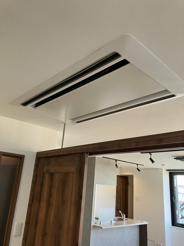 GRAND駒沢公園 その他2