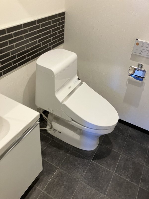 GRAND駒沢公園 その他3