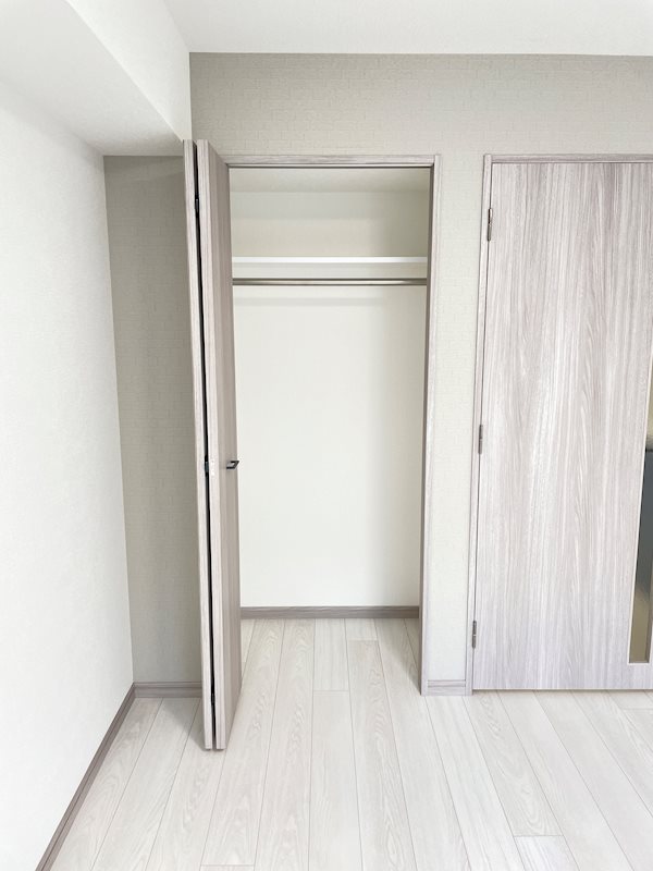 ディアレイシャス等々力 その他4