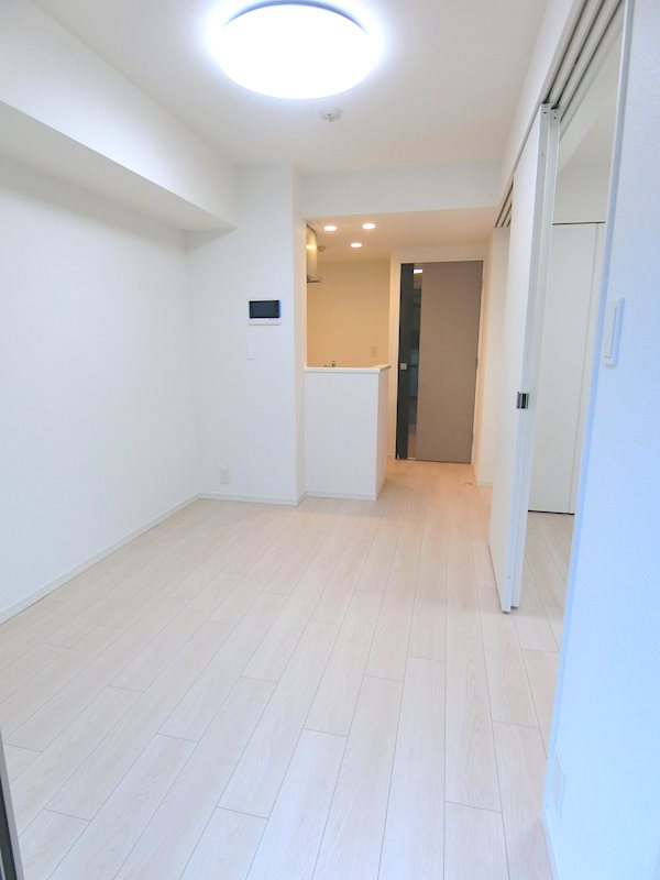 ラティエラ品川西大井  その他2