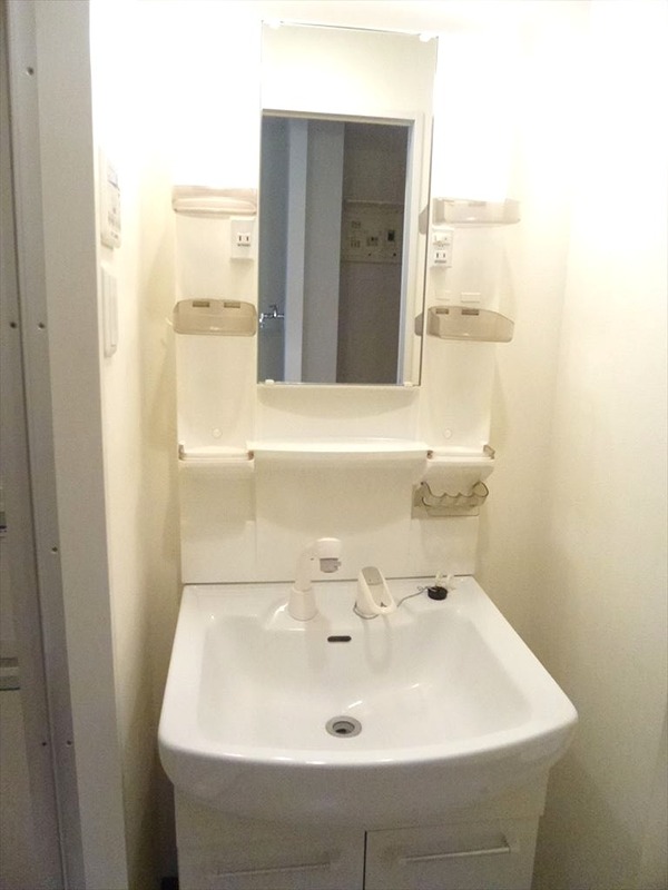 CASA MIA NAKANOBU その他2