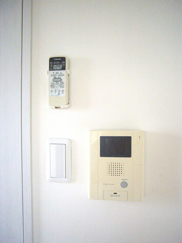 CASA MIA NAKANOBU その他4