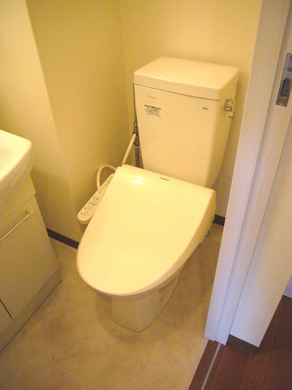 CASA MIA NAKANOBU その他5