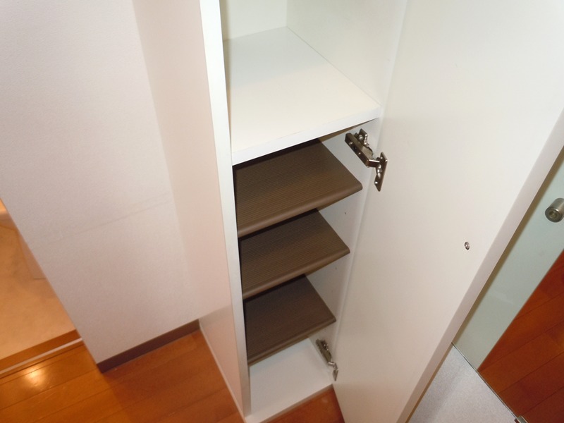 CASA MIA NAKANOBU その他6