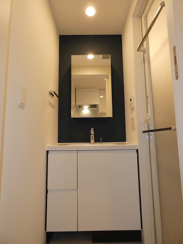 Brillia　ist　大井町 その他1