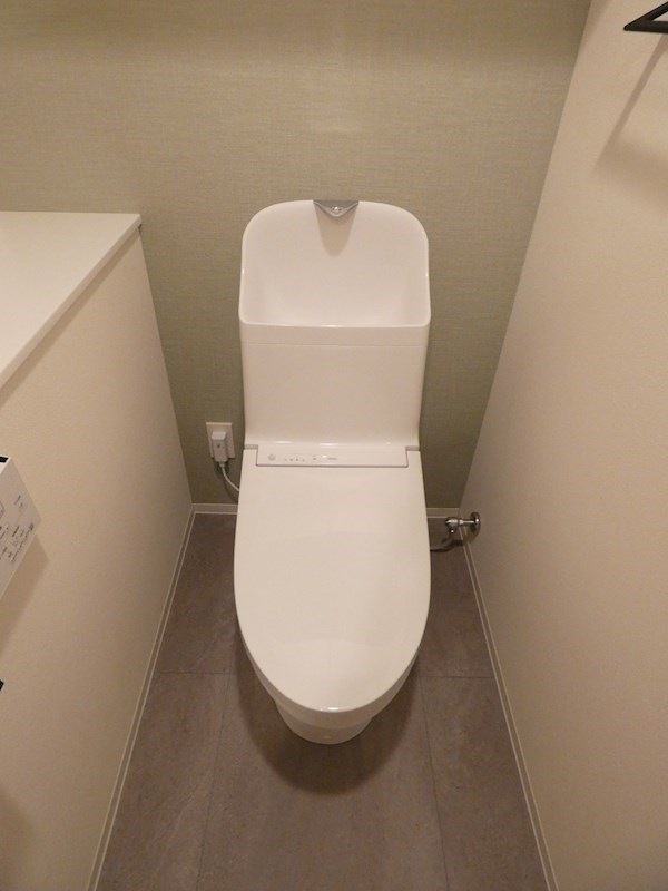 J.GRAN　Court　品川西大井EAST  その他2