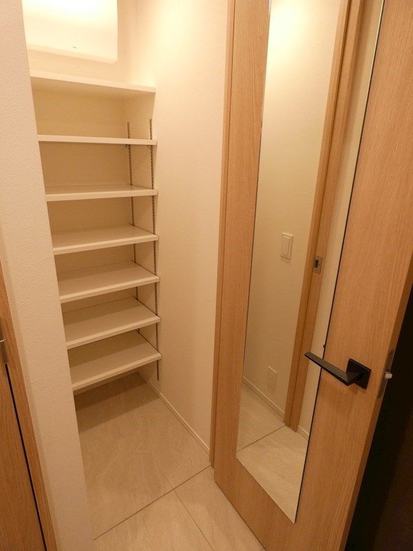 J.GRAN　Court　品川西大井EAST  その他6