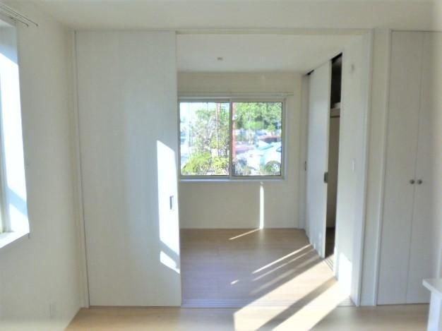 グランリュクス東大井 その他9