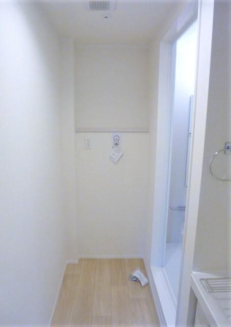 グランリュクス東大井 その他13