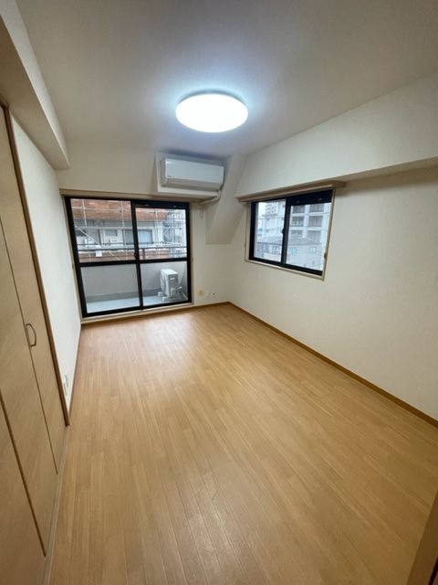 パークサイド竹虎 その他1