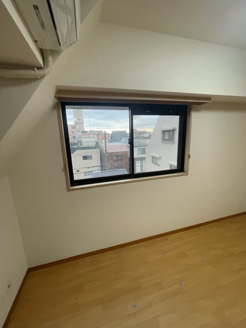 パークサイド竹虎 その他2