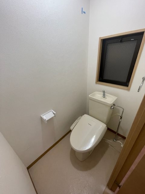 パークサイド竹虎 その他5