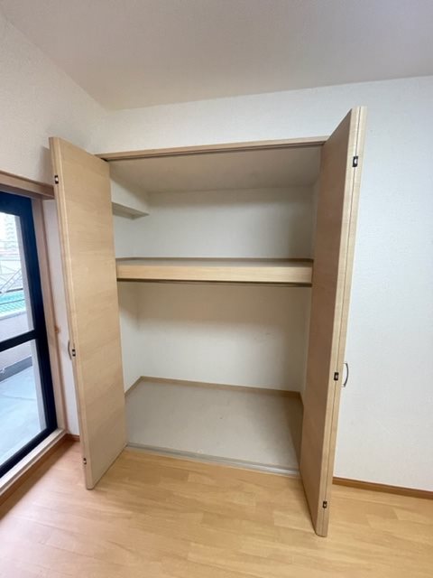 パークサイド竹虎 その他8