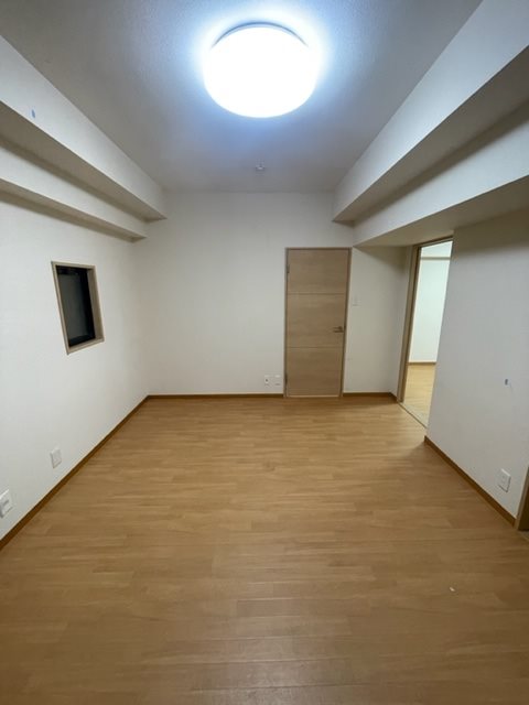 パークサイド竹虎 その他9