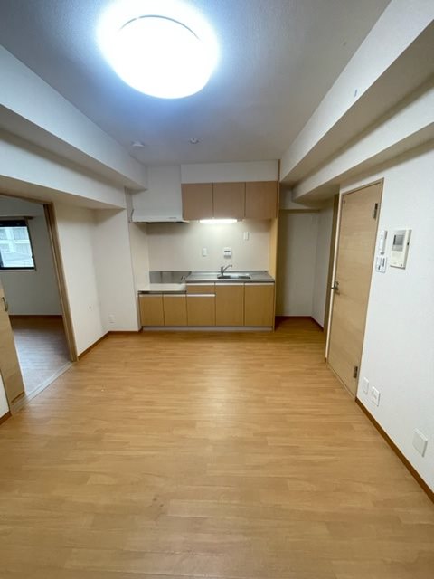 パークサイド竹虎 その他10