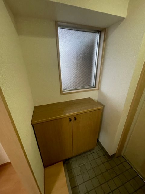 パークサイド竹虎 その他11