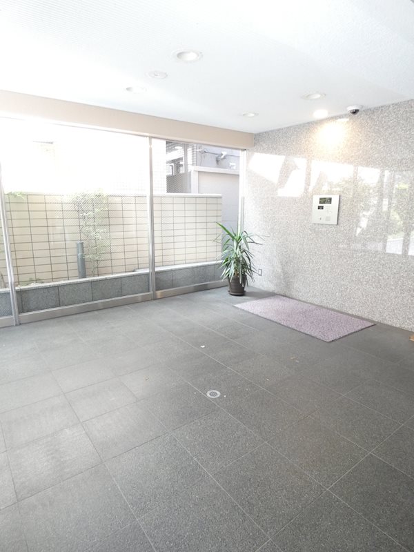 パークサイド竹虎 その他14