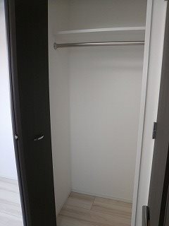 アイル大森壱番館 その他2