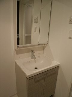 アイル大森壱番館 その他3