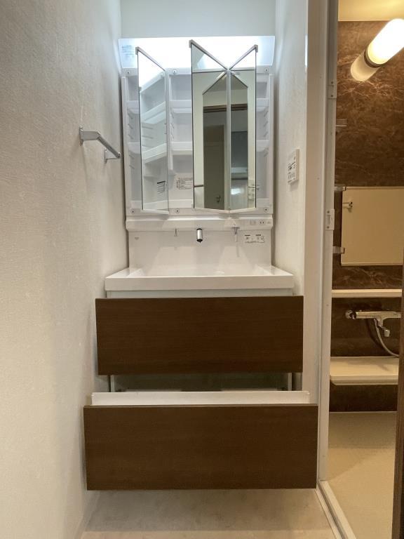 水神櫻郷レジデンス その他7