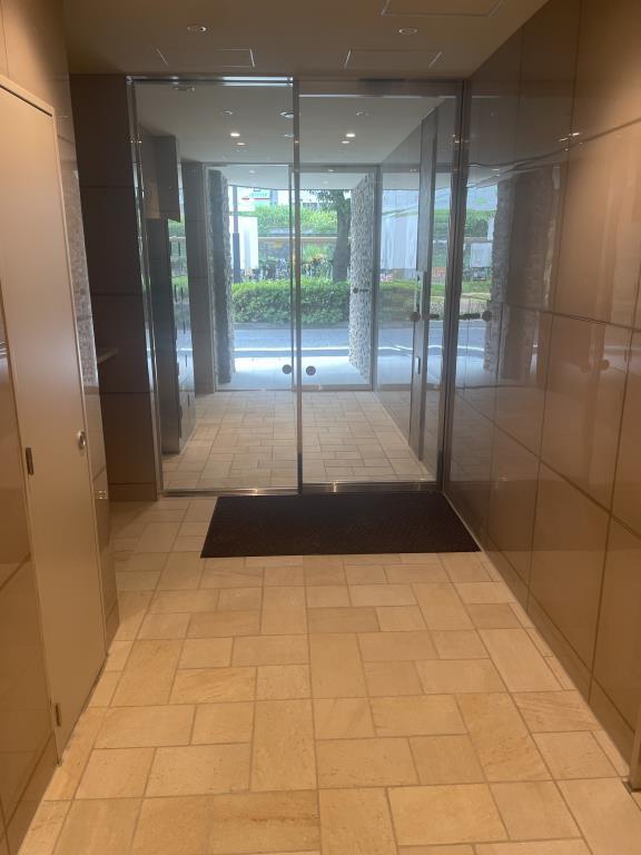 水神櫻郷レジデンス その他12