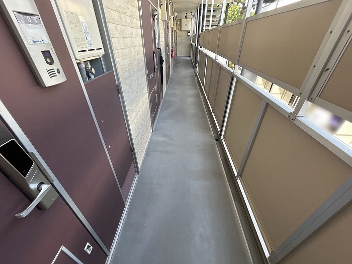 レオパレス堤方 その他5